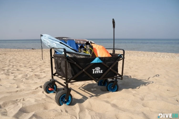 tmz-beach-wagon-on-beach-1-750×500